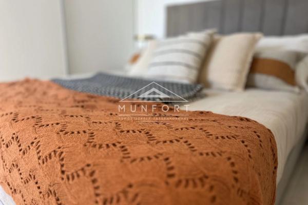 Ático en San Fulgencio