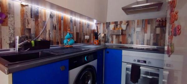 Piso en San Fulgencio