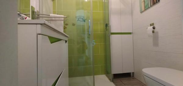 Piso en San Fulgencio