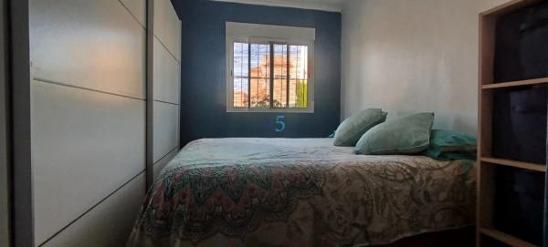 Piso en San Fulgencio