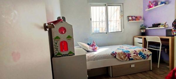 Piso en San Fulgencio