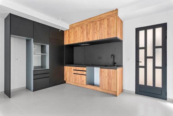 Piso en San Miguel de Salinas