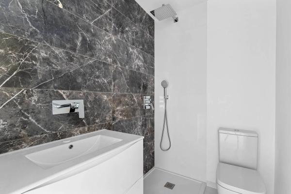 Piso en San Miguel de Salinas