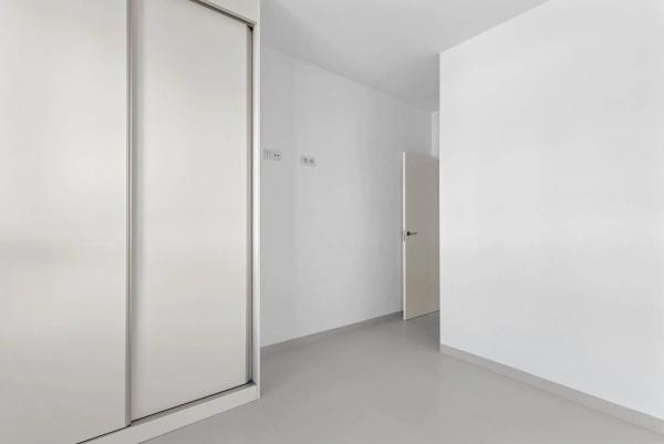 Piso en San Miguel de Salinas