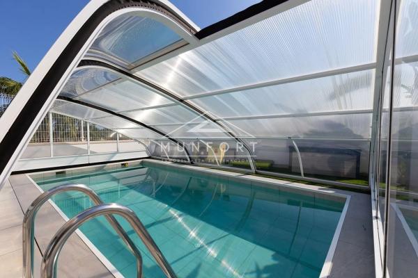 Chalet en San Miguel de Salinas