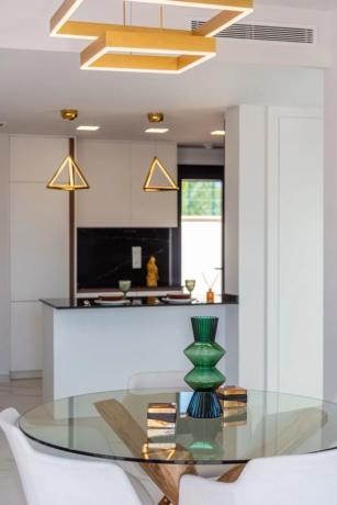 Piso en San Miguel de Salinas