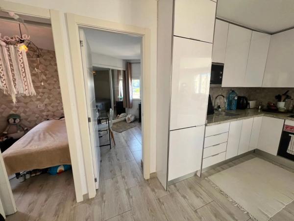 Ático en calle Albacete-ciudad Comunica