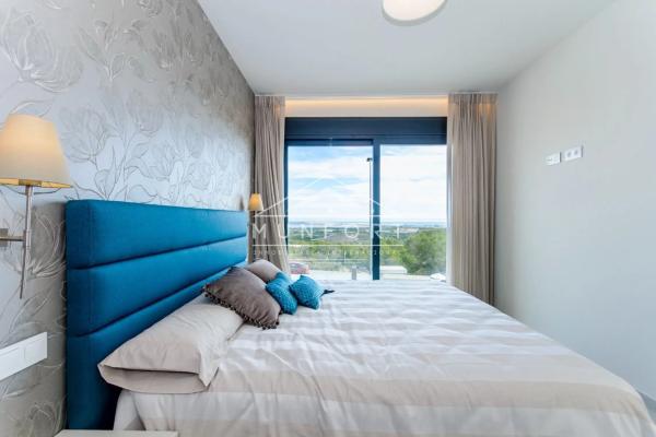 Chalet en San Miguel de Salinas