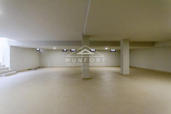 Chalet en San Miguel de Salinas