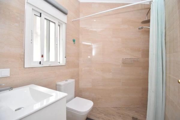 Piso en San Miguel de Salinas