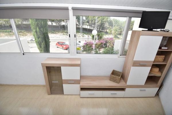 Piso en San Miguel de Salinas