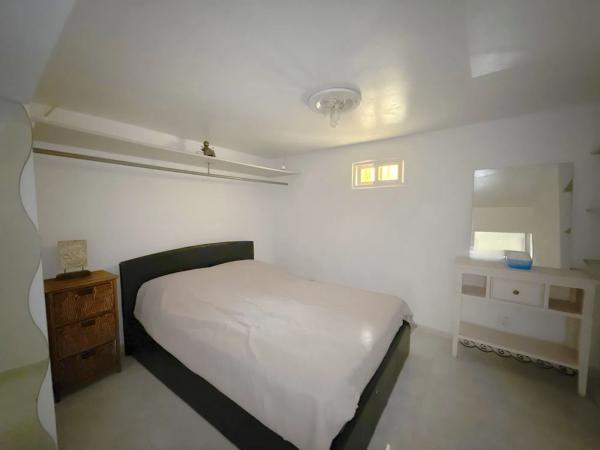 Piso en calle Torremolinos, 9