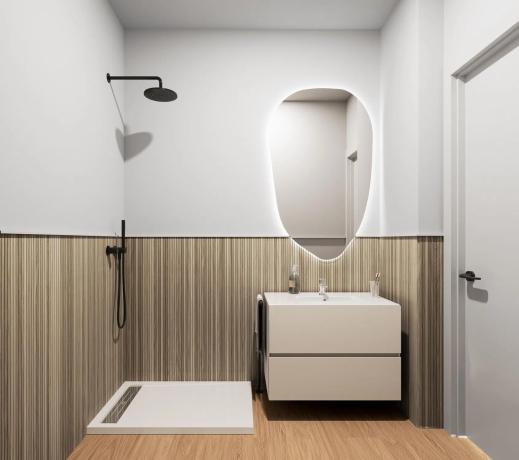 Casa independiente en calle Vivaldi