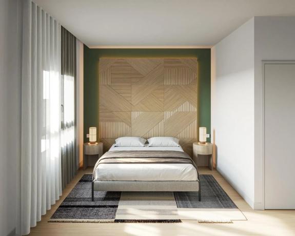 Casa independiente en calle Vivaldi