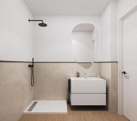 Casa independiente en calle Vivaldi