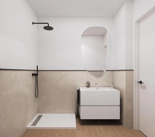 Casa independiente en calle Vivaldi