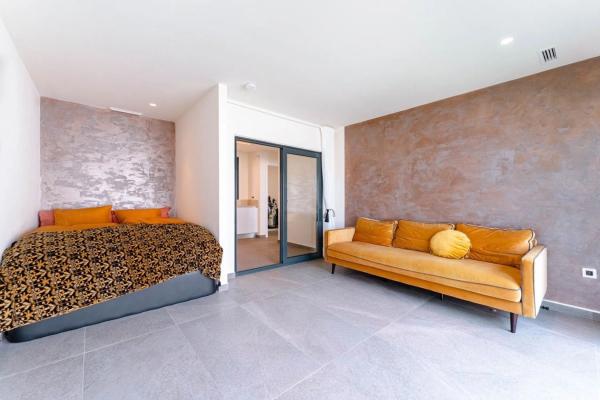 Chalet en San Miguel de Salinas