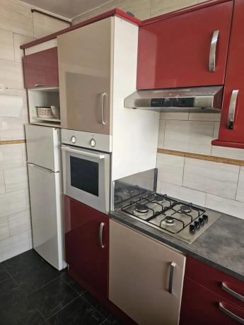 Piso en avenida Doctor Gregorio Marañón