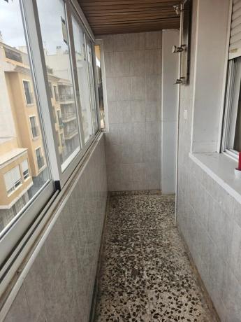 Piso en avenida Doctor Gregorio Marañón