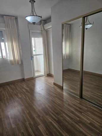 Piso en avenida Doctor Gregorio Marañón