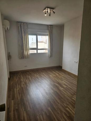 Piso en avenida Doctor Gregorio Marañón