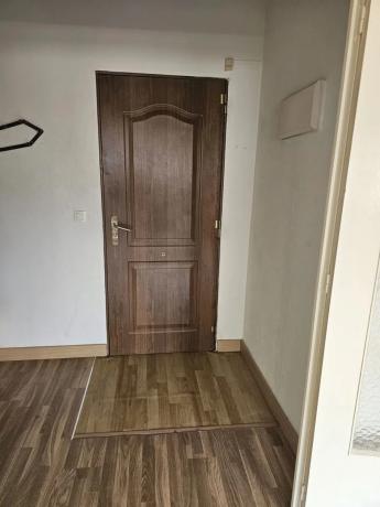 Piso en avenida Doctor Gregorio Marañón