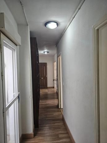 Piso en avenida Doctor Gregorio Marañón