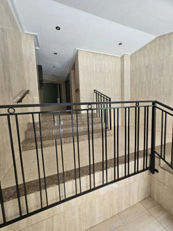 Piso en avenida Doctor Gregorio Marañón