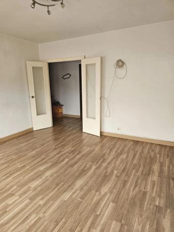 Piso en avenida Doctor Gregorio Marañón