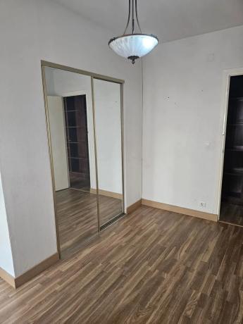 Piso en avenida Doctor Gregorio Marañón