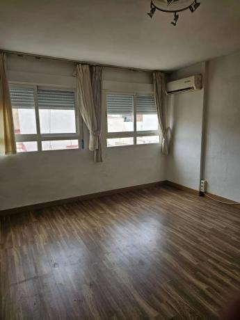 Piso en avenida Doctor Gregorio Marañón