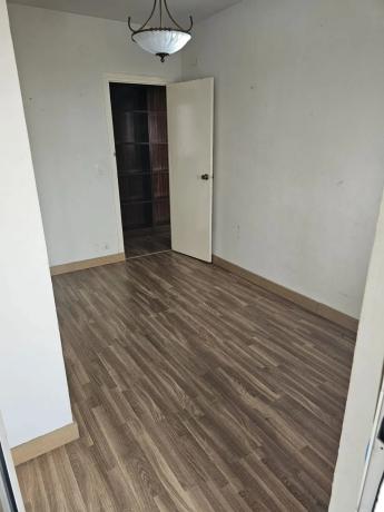 Piso en avenida Doctor Gregorio Marañón