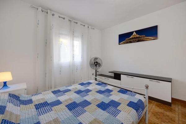 Piso en calle Torresal