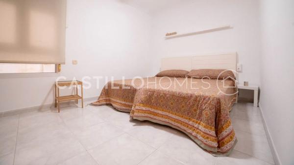 Piso en calle Fotógrafos Darblade, 18