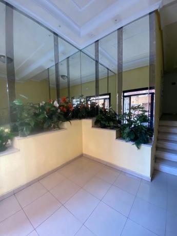 Piso en Barrio Centro - Muelle Pesquero