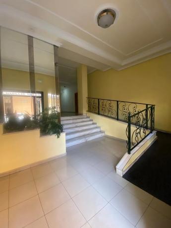 Piso en Barrio Centro - Muelle Pesquero