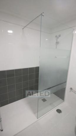 Piso en calle Salero, 1