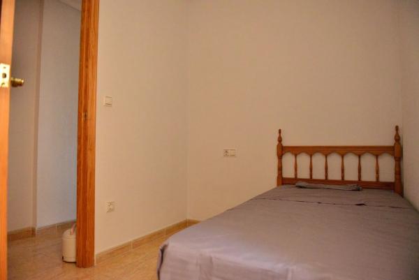 Casa independiente en avenida Doctor Gregorio Marañon, 20