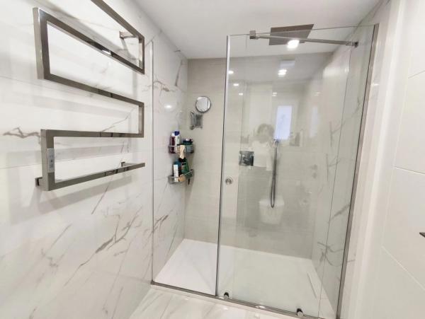 Piso en calle Ramón Gallud