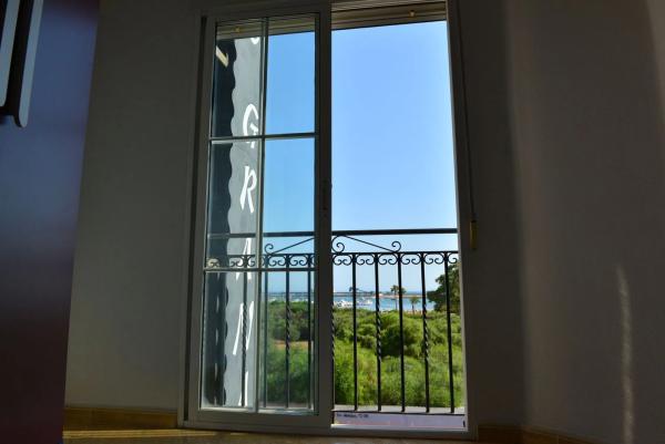 Casa independiente en avenida Doctor Gregorio Marañon, 20