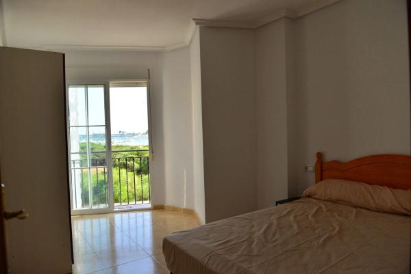 Casa independiente en avenida Doctor Gregorio Marañon, 20