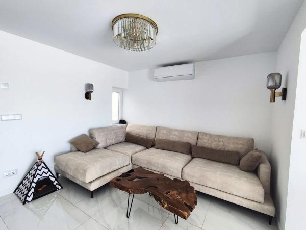 Piso en calle Ramón Gallud