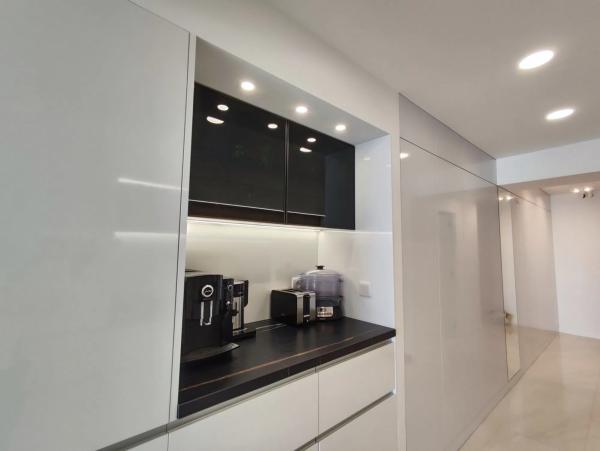 Piso en calle Ramón Gallud