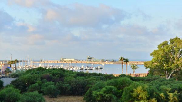 Casa independiente en avenida Doctor Gregorio Marañon, 20