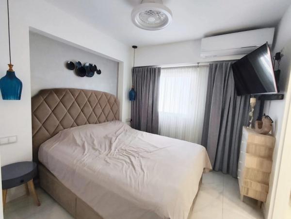 Piso en calle Ramón Gallud