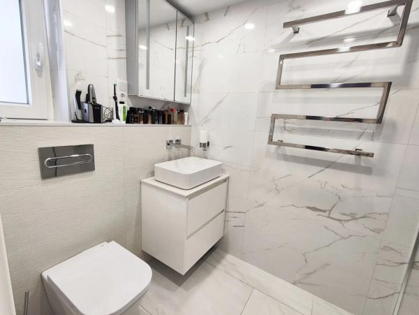 Piso en calle Ramón Gallud