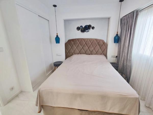 Piso en calle Ramón Gallud