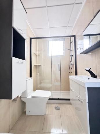 Piso en rambla Juan Mateo García, 88