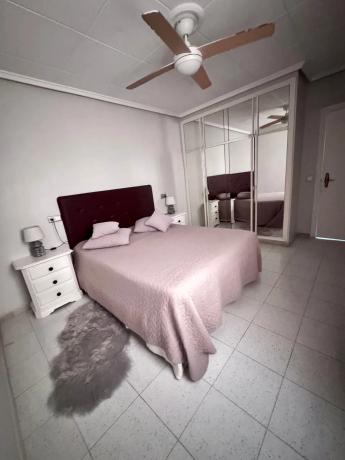 Piso en rambla Juan Mateo García, 88