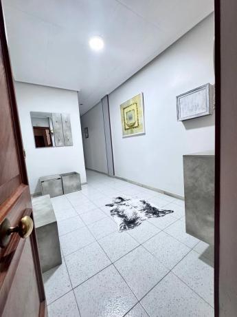 Piso en rambla Juan Mateo García, 88